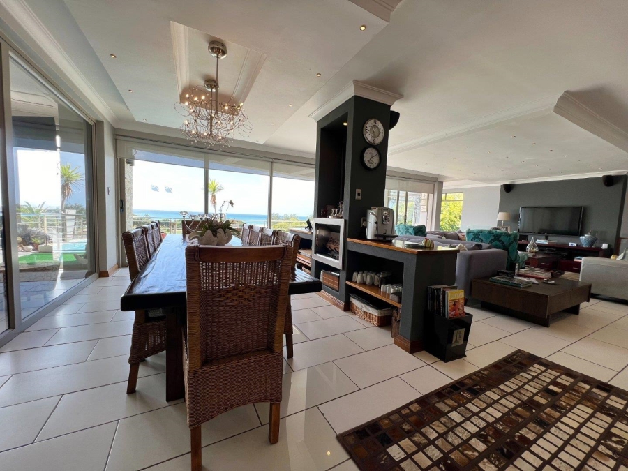 4 Bedroom Property for Sale in Jeffreys Bay Central Eastern Cape